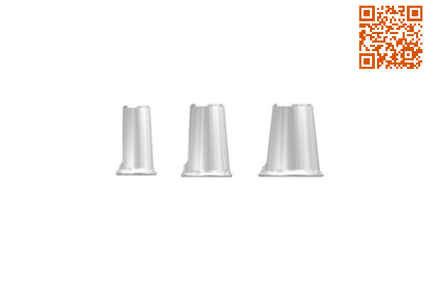 ایمپلنت ، TS Convertible Combination Cylinder,TS Convertible Combination Cylinder,Osstem,آستم,اوستم